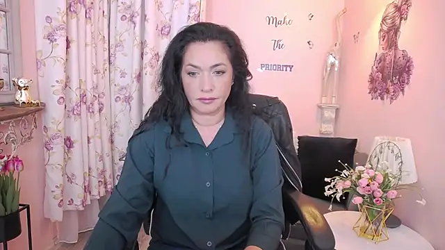 MyLovOne online show from 05-15-26, 12:03