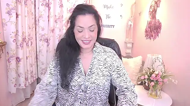 MyLovOne online show from 04-13-26, 08:40