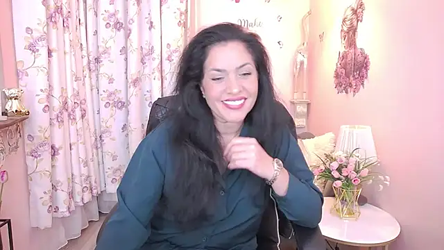 MyLovOne online show from 03-06-26, 12:11