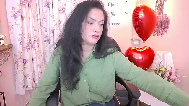 MyLovOne online show from 02-13-26, 11:32