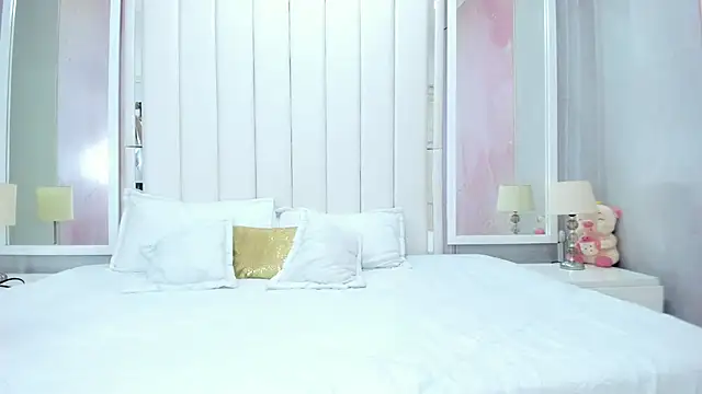 luna hot ass online show from 06-11-26, 08:17