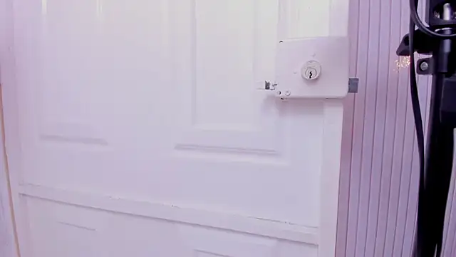 luna hot ass online show from 10-04-25, 08:54