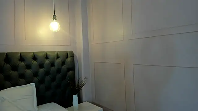 luna hot ass online show from 03-21-26, 10:35