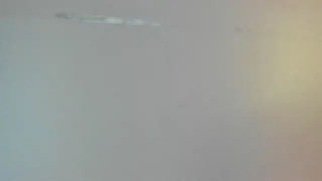 luna hot ass online show from 06-15-26, 09:58