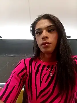 keytinthomson  online show from 03-20-26, 04:52