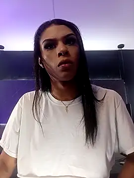 keytinthomson  online show from 03-31-26, 03:58