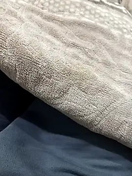 Snapshot of Puzzlingagent97 chatting on 03-29-26, 09:49 Puzzlingagent97 online show from 03-29-26, 09:49