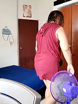 saenz eymi online show from 04-04-26, 04:46