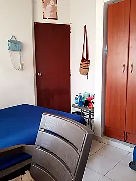 saenz eymi online show from 02-28-26, 02:06