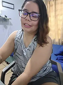 saenz eymi online show from 07-03-26, 04:24