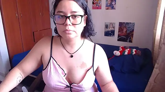 saenz eymi online show from 09-14-25, 06:19