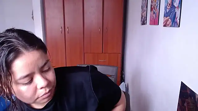 saenz eymi online show from 11-06-25, 04:22