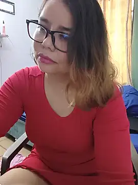 saenz eymi online show from 06-21-26, 04:57