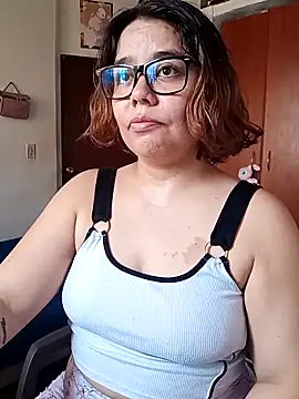 saenz eymi online show from 02-10-26, 05:56