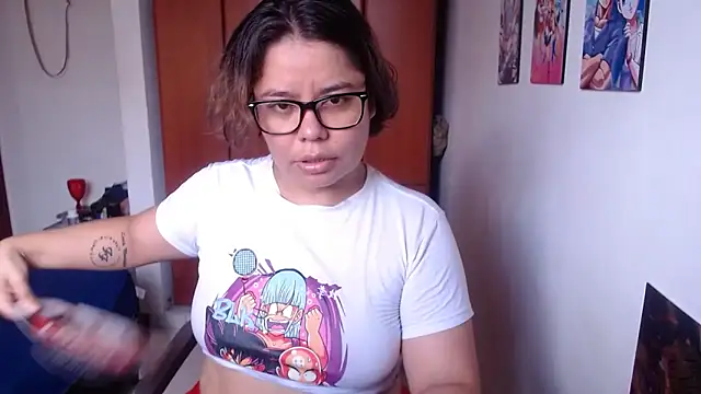 saenz eymi online show from 11-10-25, 03:28