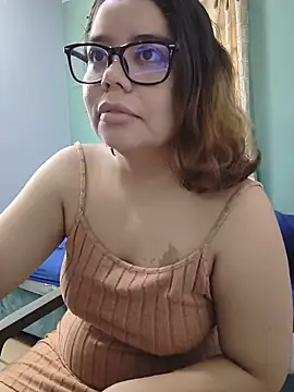 saenz eymi online show from 06-07-26, 06:13