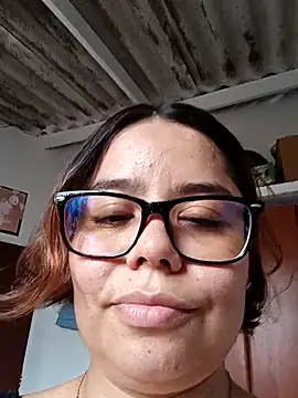 saenz eymi online show from 12-18-25, 04:11