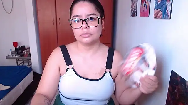 saenz eymi online show from 11-27-25, 01:22