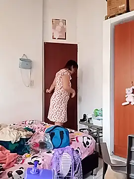 saenz eymi online show from 03-14-26, 02:23