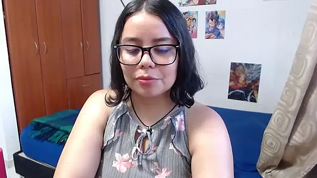 saenz eymi online show from 09-27-25, 10:27