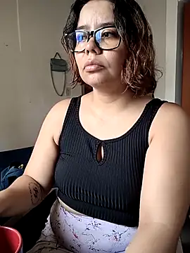 saenz eymi online show from 02-23-26, 04:29