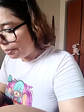 saenz eymi online show from 02-02-26, 06:18