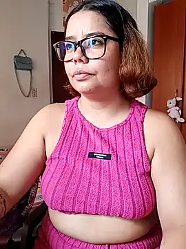 saenz eymi online show from 03-10-26, 06:45