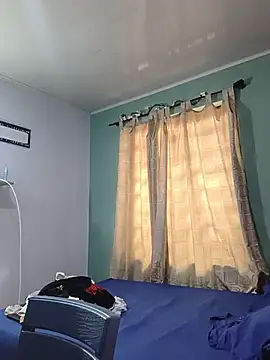 saenz eymi online show from 07-10-26, 04:29