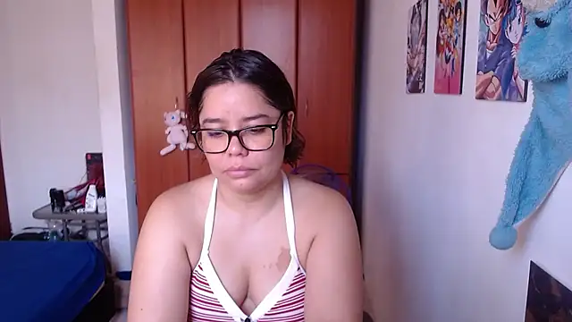 saenz eymi online show from 12-15-25, 02:45