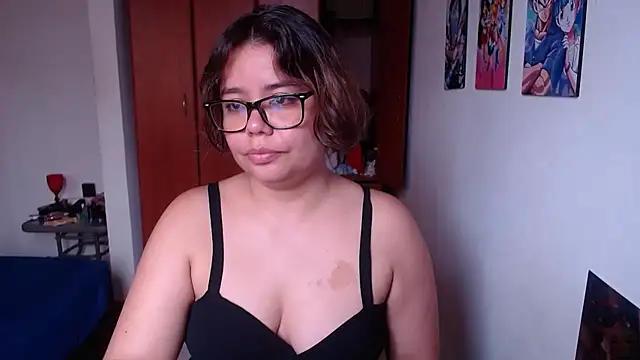 saenz eymi online show from 11-24-25, 02:39