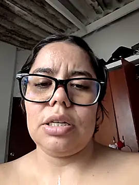 saenz eymi online show from 04-03-26, 05:41