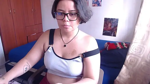 saenz eymi online show from 10-03-25, 08:21