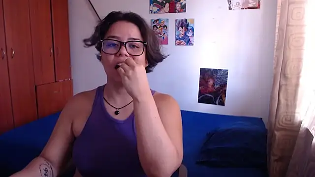 saenz eymi online show from 10-06-25, 04:41