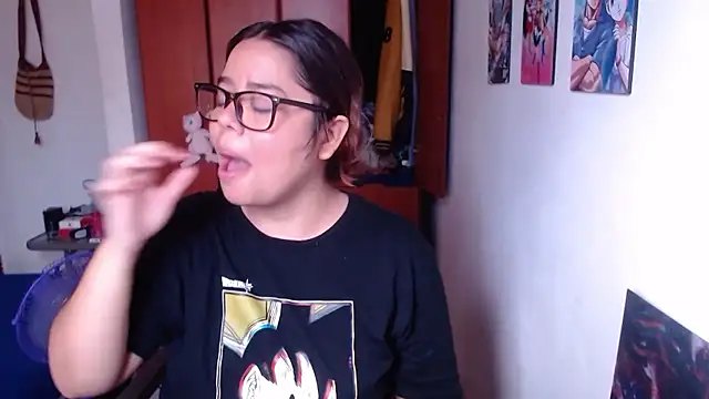 saenz eymi online show from 01-10-26, 08:48