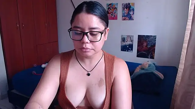 saenz eymi online show from 09-09-25, 05:00