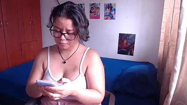 saenz eymi online show from 10-07-25, 03:13