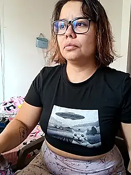 saenz eymi online show from 03-15-26, 03:08