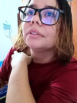 saenz eymi online show from 03-08-26, 04:05