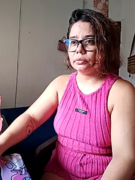 saenz eymi online show from 02-14-26, 05:35