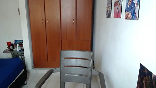 saenz eymi online show from 10-29-25, 05:12