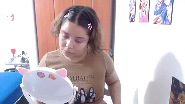 saenz eymi online show from 11-18-25, 11:37