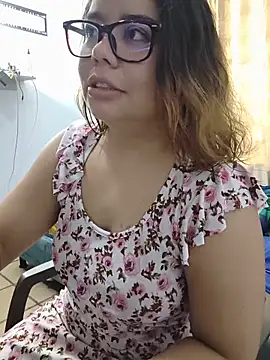 saenz eymi online show from 06-18-26, 03:06