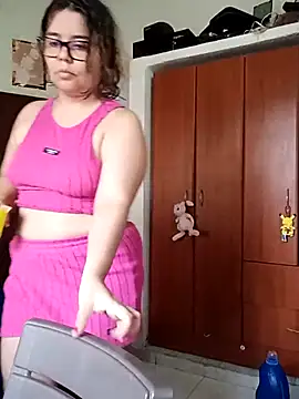 saenz eymi online show from 04-06-26, 10:22