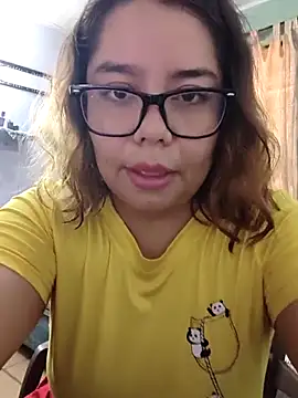 saenz eymi online show from 06-10-26, 05:03