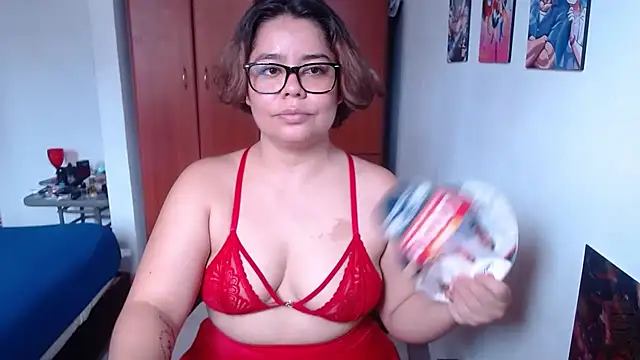 saenz eymi online show from 11-26-25, 03:56