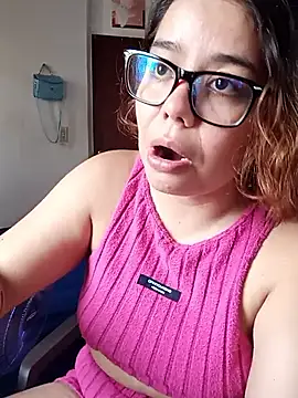 saenz eymi online show from 02-20-26, 05:15