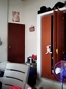 saenz eymi online show from 04-05-26, 05:41