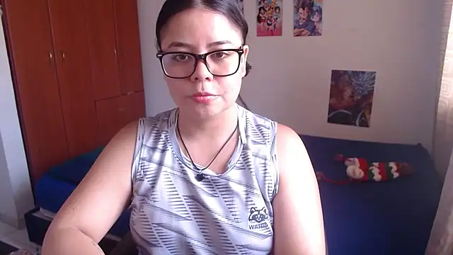 saenz eymi online show from 09-30-25, 06:03