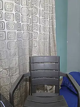 Snapshot of saenz_eymi chatting on 05-19-26, 01:56 saenz eymi online show from 05-19-26, 01:56
