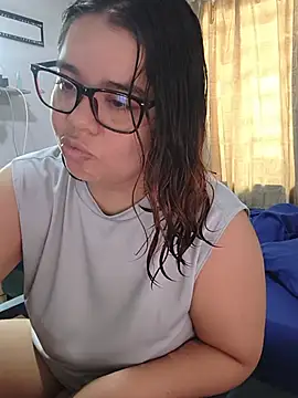 saenz eymi online show from 07-14-26, 04:35